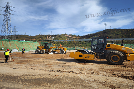 pgÉͽðÅ®Íõ-(¹Ù·½°æ)ÖйúÍøÕ¾