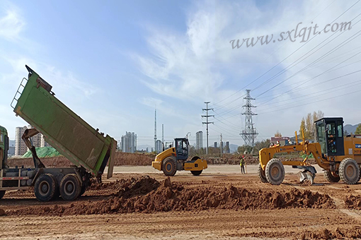 pg�ͽ�Ů��-(�ٷ���)�й���վ