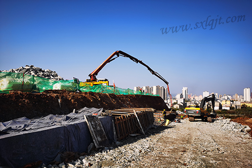 pg�ͽ�Ů��-(�ٷ���)�й���վ