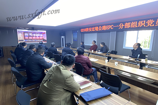 pgÉͽðÅ®Íõ-(¹Ù·½°æ)ÖйúÍøÕ¾