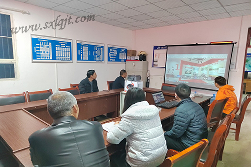 pg�ͽ�Ů��-(�ٷ���)�й���վ