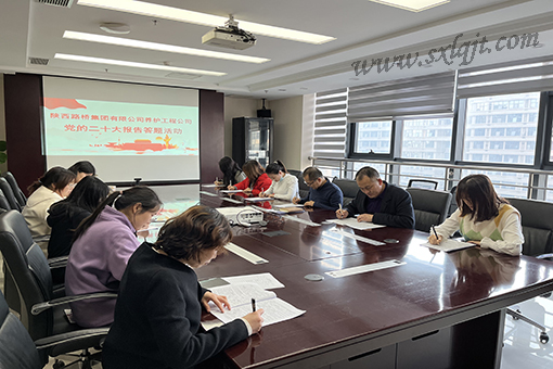 pg�ͽ�Ů��-(�ٷ���)�й���վ