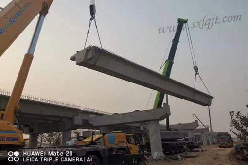 pg�ͽ�Ů��-(�ٷ���)�й���վ