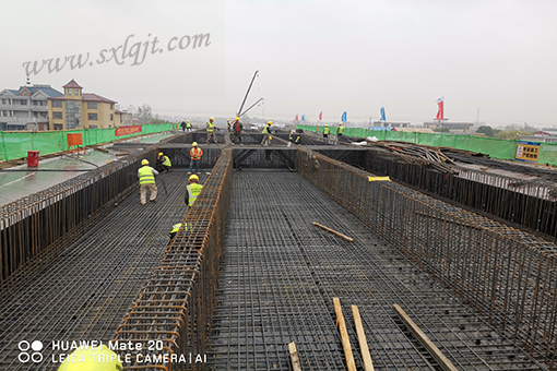 pg�ͽ�Ů��-(�ٷ���)�й���վ