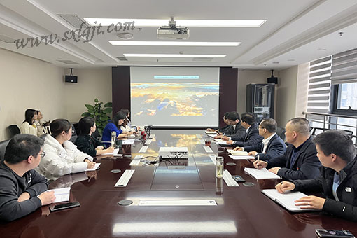 pg�ͽ�Ů��-(�ٷ���)�й���վ