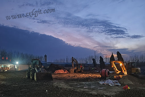 pgÉͽðÅ®Íõ-(¹Ù·½°æ)ÖйúÍøÕ¾