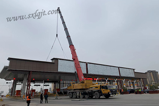 pgÉͽðÅ®Íõ-(¹Ù·½°æ)ÖйúÍøÕ¾