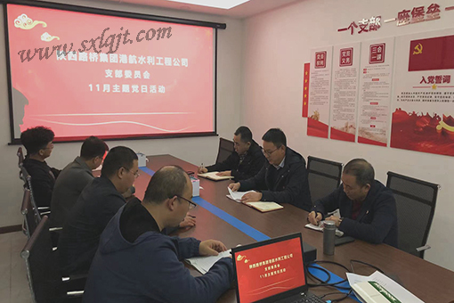 pgÉͽðÅ®Íõ-(¹Ù·½°æ)ÖйúÍøÕ¾