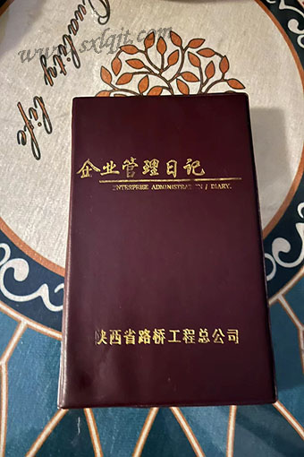 pg�ͽ�Ů��-(�ٷ���)�й���վ