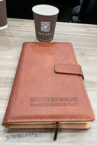 pg�ͽ�Ů��-(�ٷ���)�й���վ