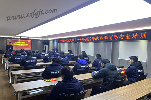 pg�ͽ�Ů��-(�ٷ���)�й���վ