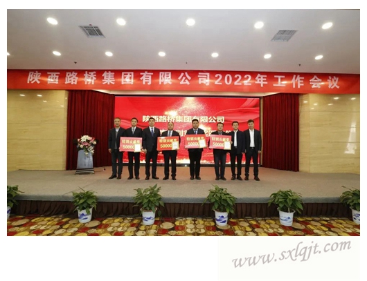 pg�ͽ�Ů��-(�ٷ���)�й���վ