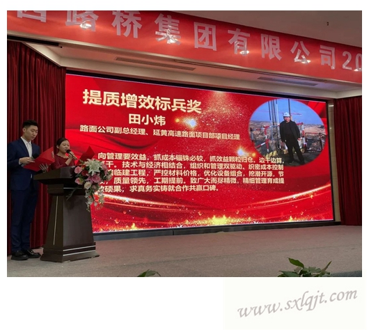 pg�ͽ�Ů��-(�ٷ���)�й���վ