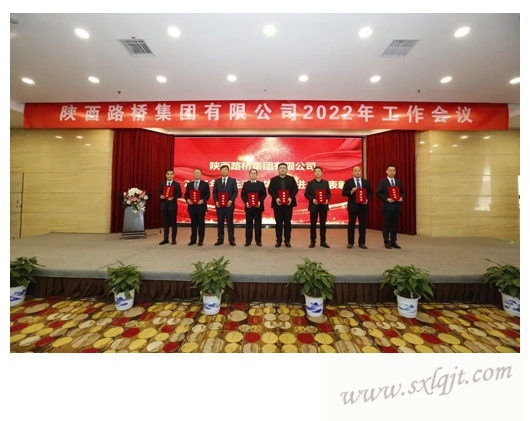 pg�ͽ�Ů��-(�ٷ���)�й���վ