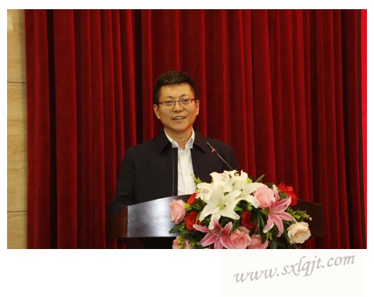 pg�ͽ�Ů��-(�ٷ���)�й���վ