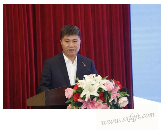 pg�ͽ�Ů��-(�ٷ���)�й���վ