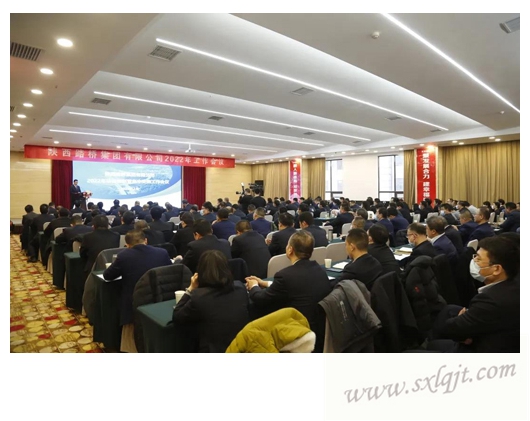 pgÉͽðÅ®Íõ-(¹Ù·½°æ)ÖйúÍøÕ¾