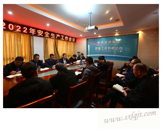 pg�ͽ�Ů��-(�ٷ���)�й���վ