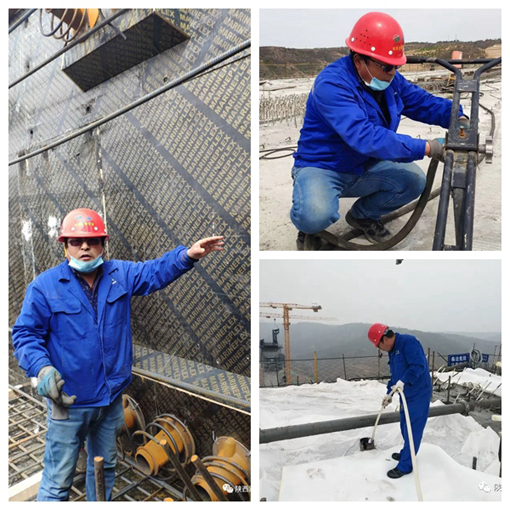 pg�ͽ�Ů��-(�ٷ���)�й���վ