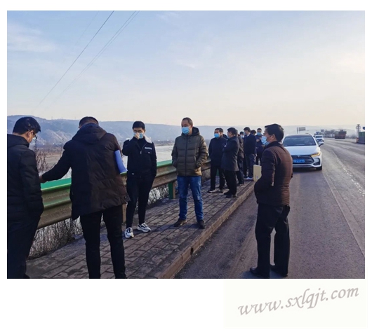 pgÉͽðÅ®Íõ-(¹Ù·½°æ)ÖйúÍøÕ¾