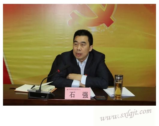 pg�ͽ�Ů��-(�ٷ���)�й���վ