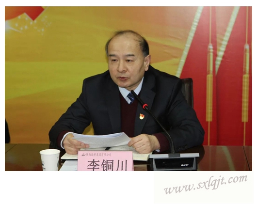 pg�ͽ�Ů��-(�ٷ���)�й���վ