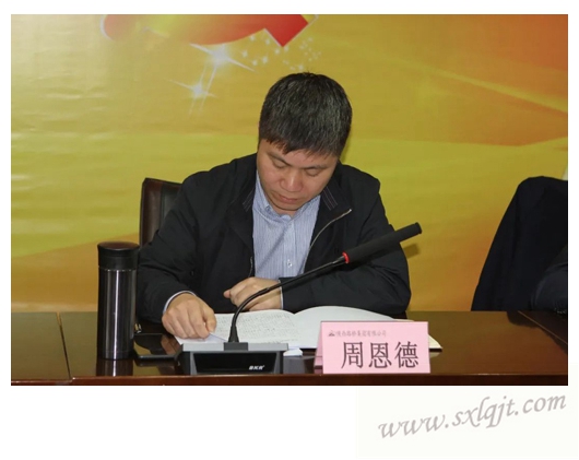 pg�ͽ�Ů��-(�ٷ���)�й���վ