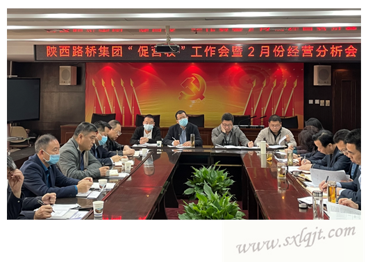 pgÉͽðÅ®Íõ-(¹Ù·½°æ)ÖйúÍøÕ¾