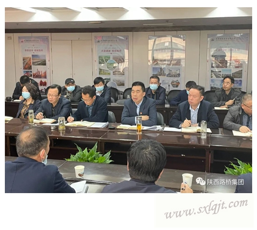 pgÉͽðÅ®Íõ-(¹Ù·½°æ)ÖйúÍøÕ¾