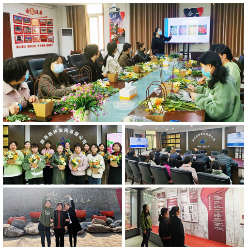 pg�ͽ�Ů��-(�ٷ���)�й���վ