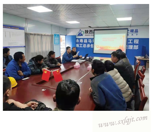 pg�ͽ�Ů��-(�ٷ���)�й���վ