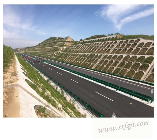 pg�ͽ�Ů��-(�ٷ���)�й���վ