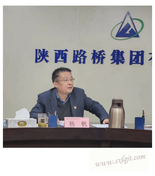 pgÉͽðÅ®Íõ-(¹Ù·½°æ)ÖйúÍøÕ¾