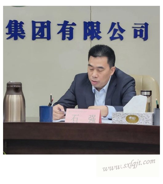 pgÉͽðÅ®Íõ-(¹Ù·½°æ)ÖйúÍøÕ¾