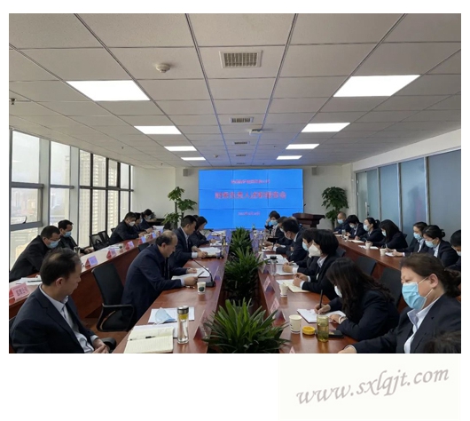 pg�ͽ�Ů��-(�ٷ���)�й���վ