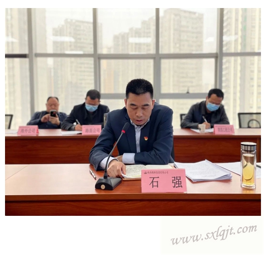 pg�ͽ�Ů��-(�ٷ���)�й���վ