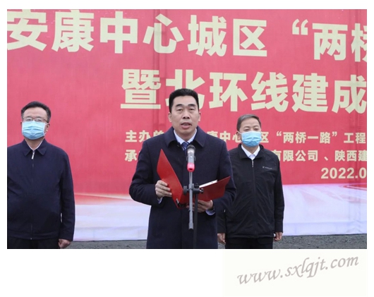 pgÉͽðÅ®Íõ-(¹Ù·½°æ)ÖйúÍøÕ¾