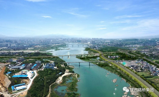 pg�ͽ�Ů��-(�ٷ���)�й���վ