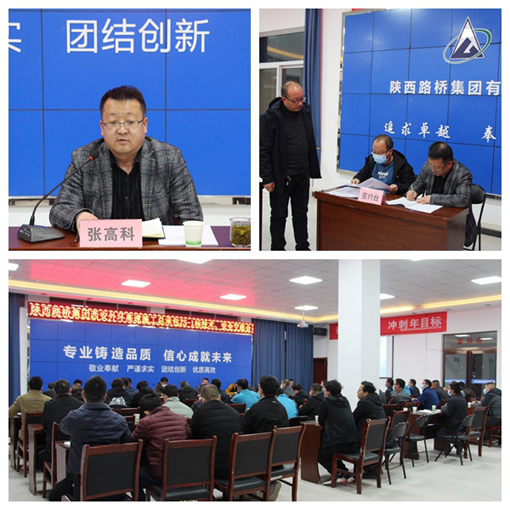 pg�ͽ�Ů��-(�ٷ���)�й���վ