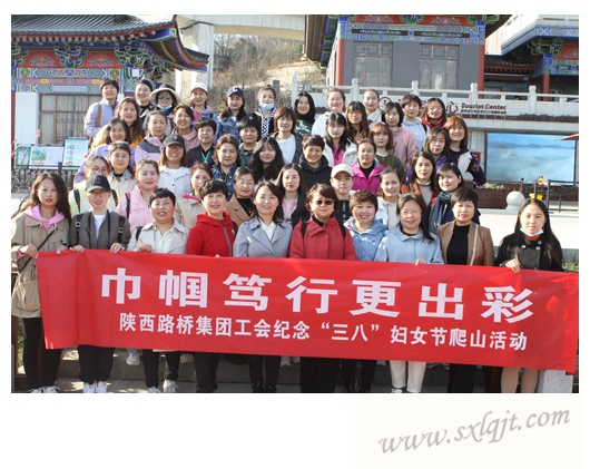 pg�ͽ�Ů��-(�ٷ���)�й���վ