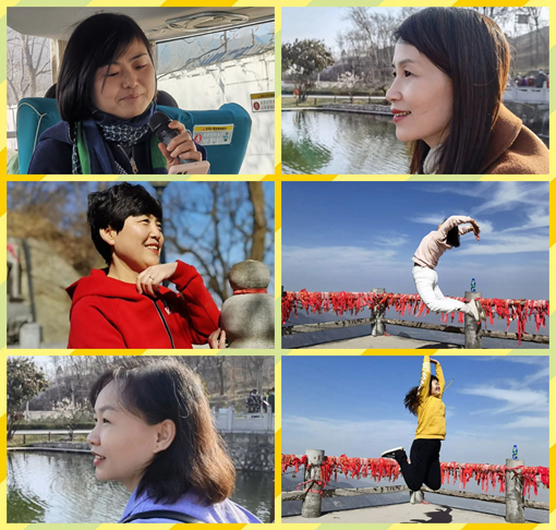 pg�ͽ�Ů��-(�ٷ���)�й���վ