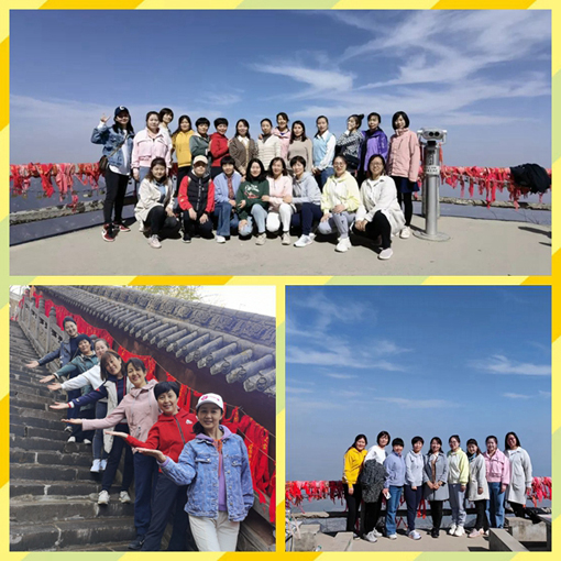 pg�ͽ�Ů��-(�ٷ���)�й���վ