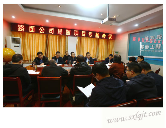 pg�ͽ�Ů��-(�ٷ���)�й���վ