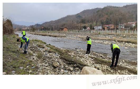 pgÉͽðÅ®Íõ-(¹Ù·½°æ)ÖйúÍøÕ¾