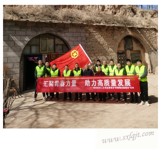 pgÉͽðÅ®Íõ-(¹Ù·½°æ)ÖйúÍøÕ¾