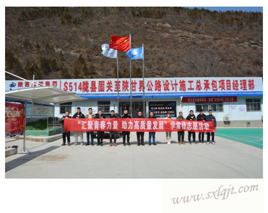 pg�ͽ�Ů��-(�ٷ���)�й���վ