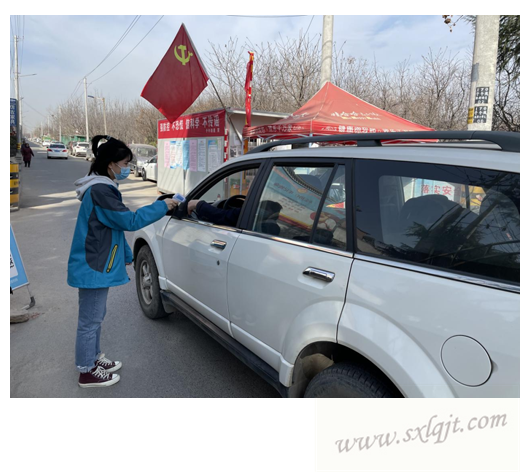 pgÉͽðÅ®Íõ-(¹Ù·½°æ)ÖйúÍøÕ¾