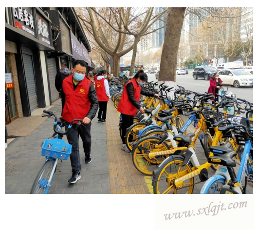 pgÉͽðÅ®Íõ-(¹Ù·½°æ)ÖйúÍøÕ¾