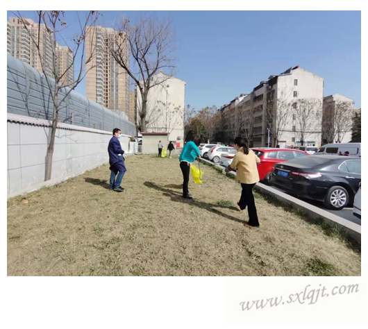 pgÉͽðÅ®Íõ-(¹Ù·½°æ)ÖйúÍøÕ¾