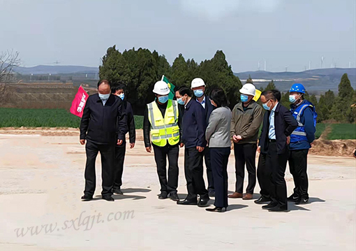 pgÉͽðÅ®Íõ-(¹Ù·½°æ)ÖйúÍøÕ¾